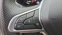 Renault Captur 1.6 E-Tech hybride 145ch Engineered — photo 13