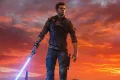 Star Wars Jedi 3