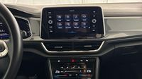Volkswagen T-Roc 1.5 TSI EVO 150ch Style DSG7 — photo 19
