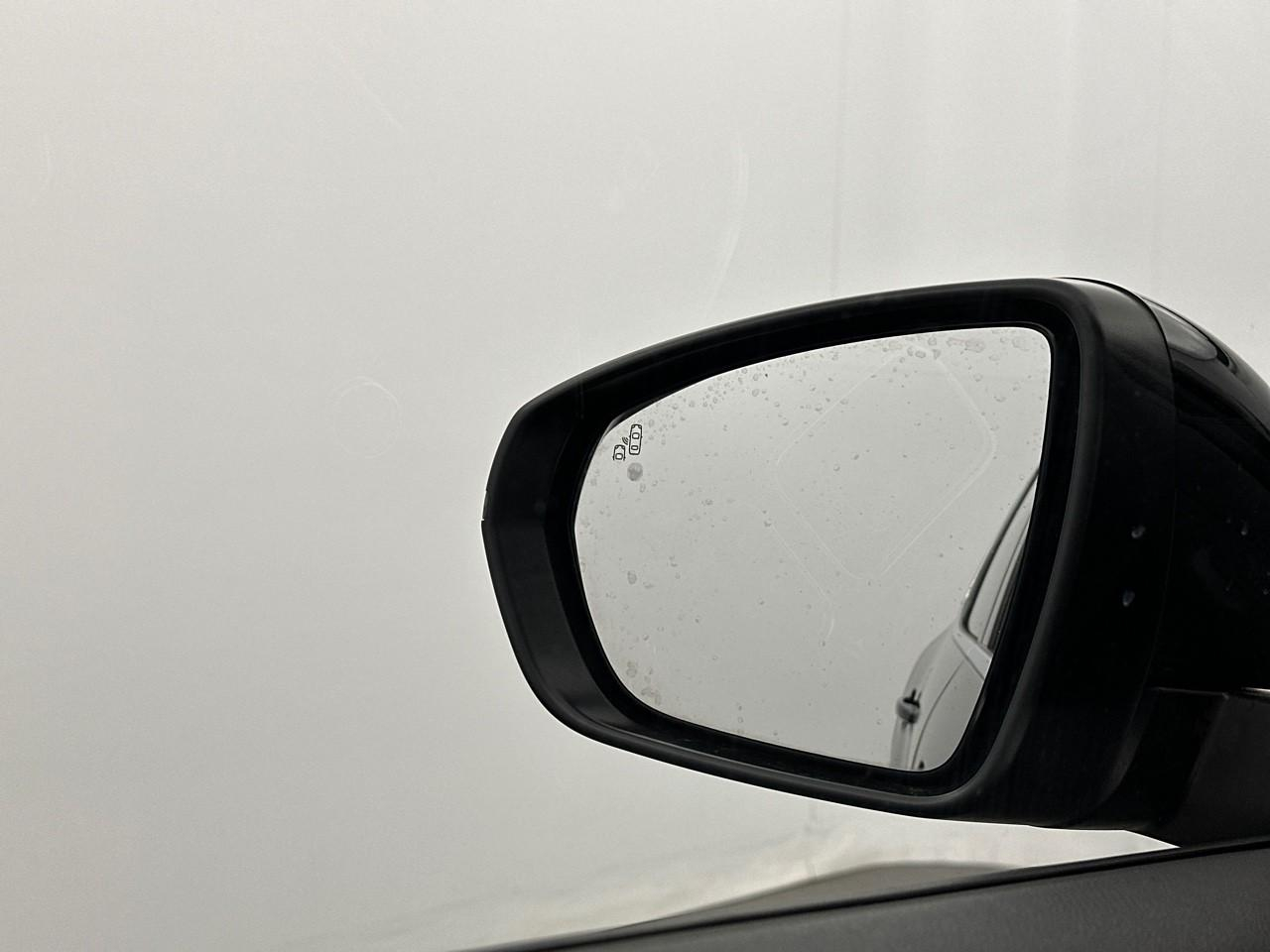 Citroën C5 Aircross puretech 130 s&s eat8 shine pack — photo 15