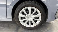 Opel Corsa 1.2 Turbo 100ch Edition — photo 20