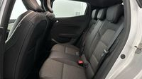 Renault Clio 1.0 TCe 90ch Techno — photo 13