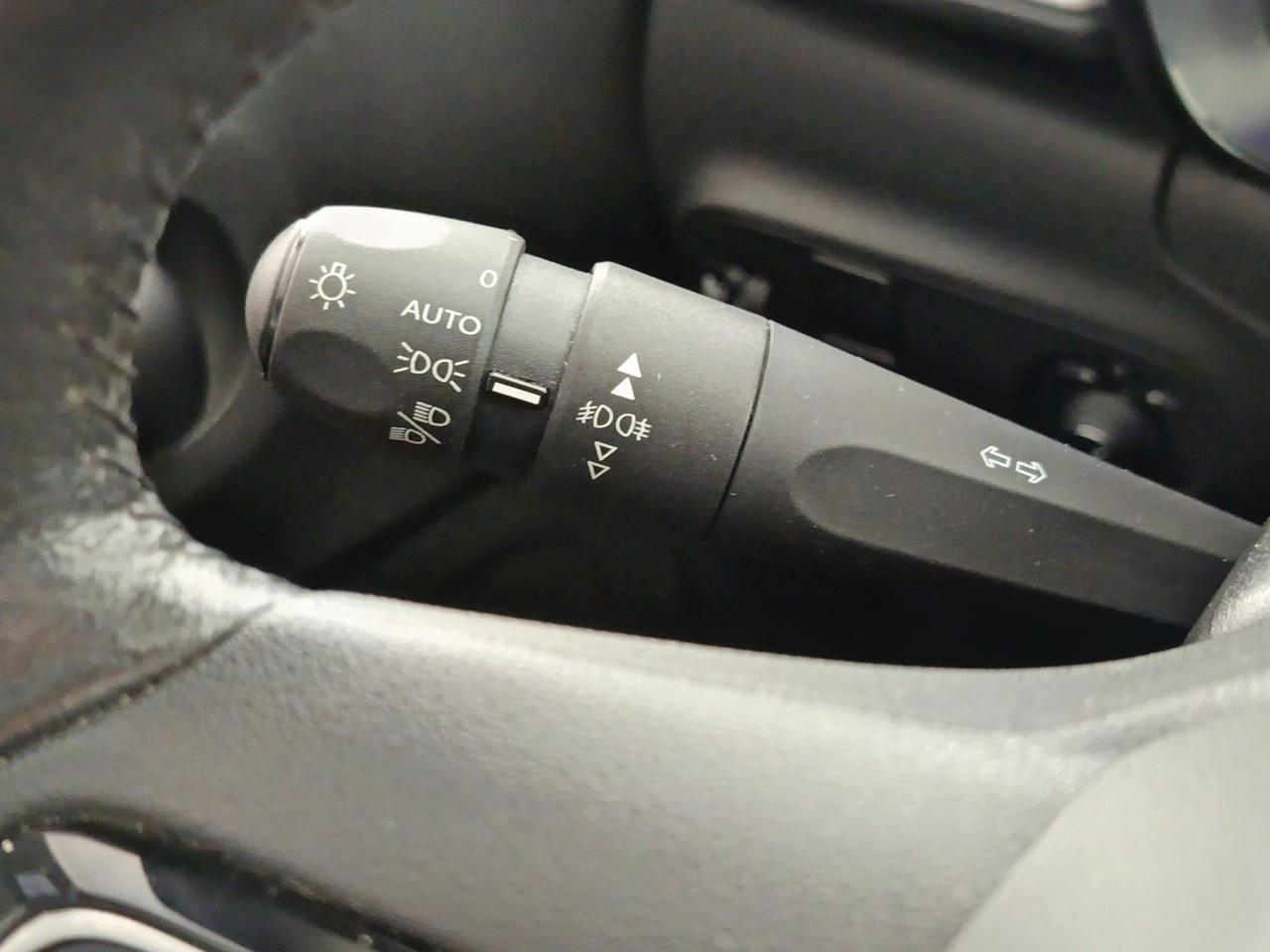 Citroën C3 puretech 83 s&s bvm5 shine — photo 24