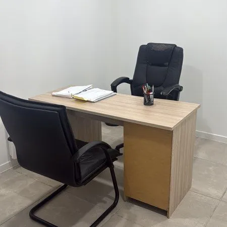 Location de bureaux - pierrelatte