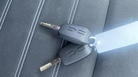 Dacia Sandero 1.0 SCe 65ch Expression — photo 16