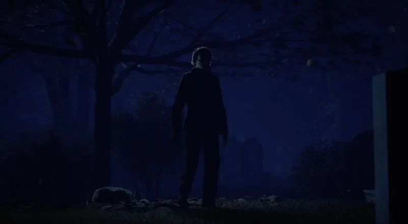 Coop, multi et crossplay Halloween: The Game - comment jouer avec des amis