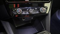 Opel Mokka 1.2 Turbo 100ch Elegance — photo 27
