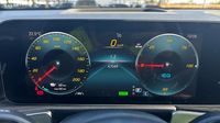 Mercedes Eqb 250+ 190ch AMG Line — photo 17