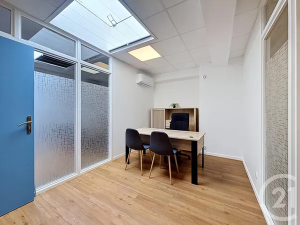 Local 130 m²