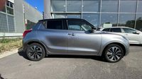 Suzuki Swift 1.0 Boosterjet 111ch Pack Auto Euro6d-T — photo 4