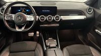 Mercedes Glb 200d 150ch AMG Line 8G DCT — photo 11