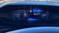 Peugeot 308 1.5 BlueHDi 130ch S&S Style EAT8 — photo 10