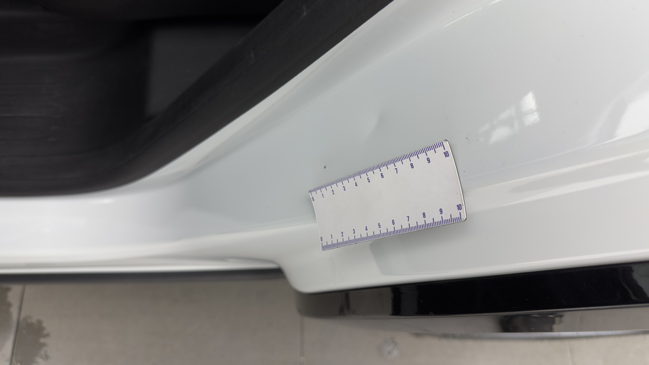 Renault Espace E-Tech full hybrid 200 GSR2 — photo 34