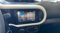 Renault Twingo E-Tech Electric Equilibre R80 Achat Intégral — photo 18