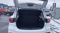 Mg Zs EV 143ch Luxury — photo 7