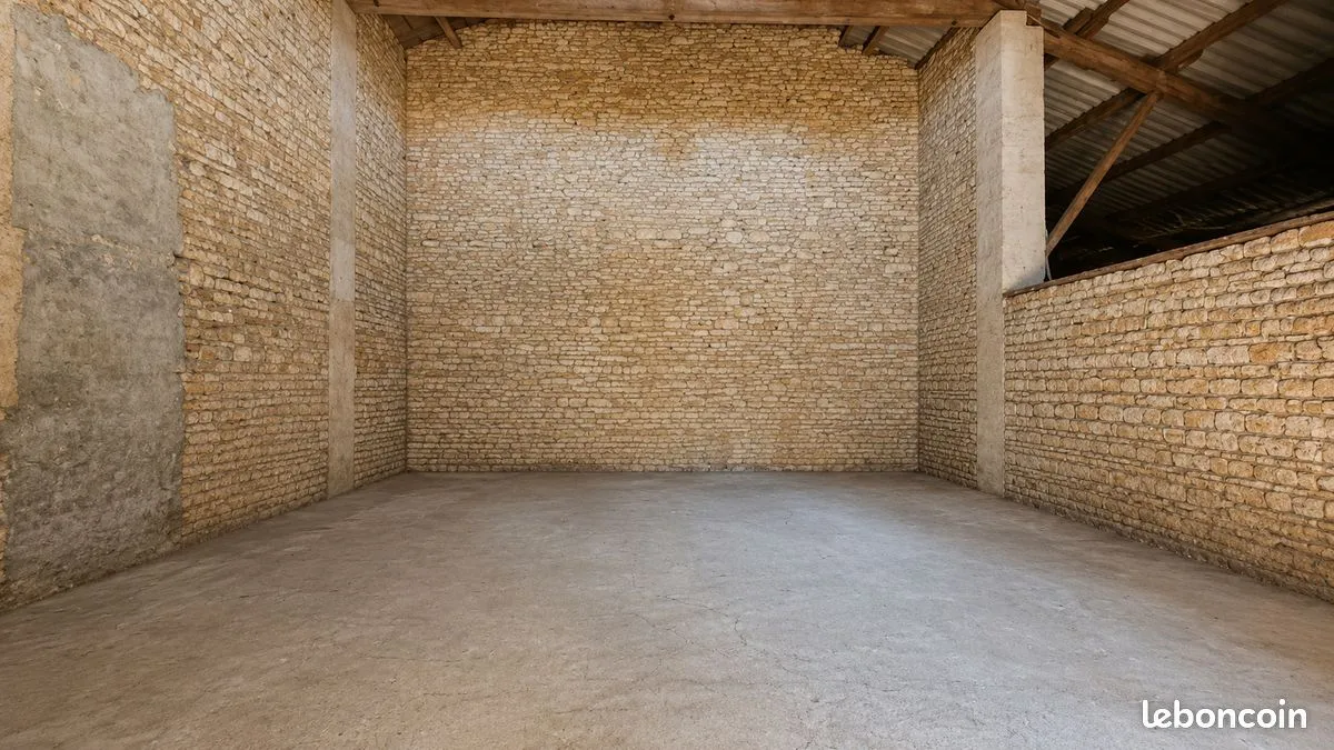 Photo 16