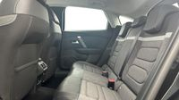 Citroen C4 PureTech 130ch S&S Feel Pack EAT8 — photo 10