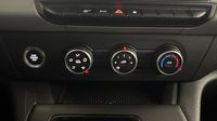 Renault Kangoo Van 1.5 Blue dCi 95ch Extra — photo 27