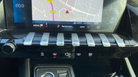Peugeot 508 PureTech 180ch S&S Allure EAT8 — photo 14