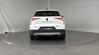 Renault Symbioz 1.6 E-Tech full hybrid 145ch esprit Alpine — photo 6
