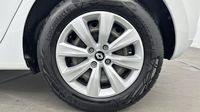 Renault Clio 1.0 SCe 65ch Authentic — photo 11