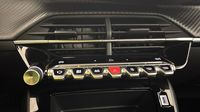 Peugeot 2008 1.2 Hybrid 145ch Style e-DCS6 — photo 26