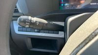 Citroen Jumpy M 1.5 BlueHDi 120ch S&S — photo 23