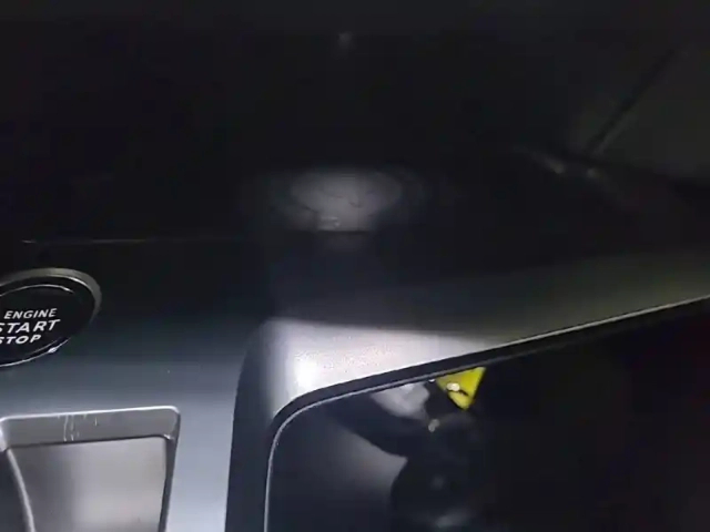 Peugeot 308 puretech 130ch s&amp;s eat8 — photo 29