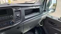 Ford Transit 2t L2H2 2.0 EcoBlue 130ch S&S Trend — photo 29