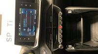 Peugeot 208 e-208 136ch Style — photo 19