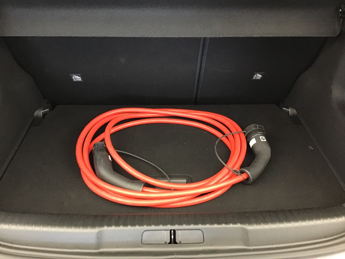 Opel Mokka — photo 25