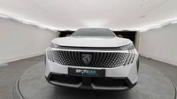 Peugeot 5008 Hybrid 145ch Allure e-DCS6