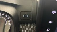 Dacia Sandero 1.0 TCe 90ch Stepway Confort — photo 30