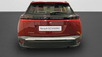 Peugeot 2008 1.5 BlueHDi 100ch S&S Allure — photo 5