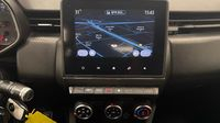 Renault Clio 1.0 TCe 90ch Business -21N — photo 18