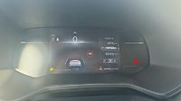 Renault Clio 1.0 TCe 90ch Evolution - 25 — photo 18