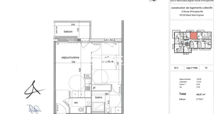 Photo 2