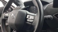 Ds Ds 3 E-Tense 156ch Performance Line + — photo 16