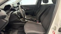 Peugeot 2008 1.5 BlueHDi 110ch S&S Active Pack — photo 11