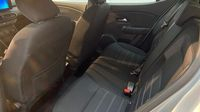 Dacia Sandero 1.0 TCe 90ch Confort -22B — photo 15