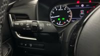 Nissan Qashqai 1.3 Mild Hybrid 158ch N-Style Xtronic — photo 23