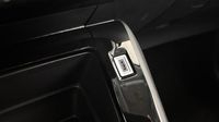 Peugeot 208 1.2 Hybrid 110ch Style e-DCS6 — photo 30
