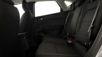 Renault Captur 1.0 TCe 90ch Evolution — photo 13