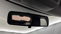 Dacia Spring 65ch Extreme — photo 29