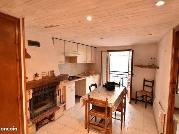 Appartement(s)