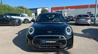 Mini Mini Cooper SE 184ch Essential BVA 5CV