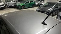 Renault Clio 1.0 TCe 90ch Evolution — photo 22