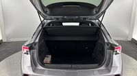 Opel Mokka 1.2 Turbo 130ch Ultimate BVA8 — photo 14
