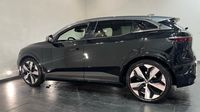 Renault Mégane E-Tech Electric EV60 220ch Techno super charge — photo 8