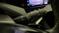 Peugeot 308 1.5 BlueHDi 130ch S&S GT EAT8 — photo 24
